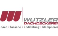 Dachdeckerei Wutzler Zwickau