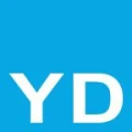 Logo Dachdeckerei Yarus Dach