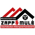 Dachdeckerei Zapp und Mul&egrave; Saarwellingen