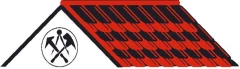 Logo Dachdeckerei Zehmisch
