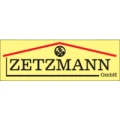 Dachdeckerei ZETZMANN GMBH Coburg