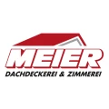 Dachdeckerei-Zimmerei Meier GmbH Co. KG Lengede