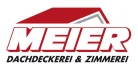 Logo Dachdeckerei-Zimmerei Meier GmbH Co. KG