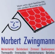 Dachdeckerei & Zimmerei Norbert Zwingmann Osterholz-Scharmbeck