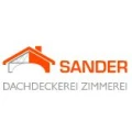 Dachdeckerei, Zimmerei Sander GmbH & Co.KG - Dachdecker D&uuml;lmen D&uuml;lmen