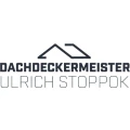 Dachdeckerfachbetrieb Ulrich Stoppok Lage