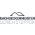 Logo Dachdeckerfachbetrieb Ulrich Stoppok