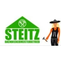 Dachdeckerfirma Jana Steitz Petershagen bei Fredersdorf bei Berlin