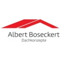 Dachdeckergesch&auml;ft Albert Boseckert GmbH Coburg