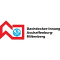 Dachdeckerinnung Aschaffenburg-Miltenberg Glattbach