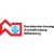 Logo Dachdeckerinnung Aschaffenburg-Miltenberg