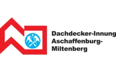 Dachdeckerinnung Aschaffenburg-Miltenberg Glattbach