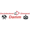 Dachdeckermeister Albrecht Damm GmbH Hartenstein