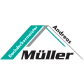 Dachdeckermeister Andreas M&uuml;ller Annaberg-Buchholz