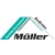 Logo Dachdeckermeister Andreas Müller