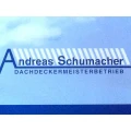 Dachdeckermeister Andreas Schumacher Haltern