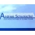 Logo Dachdeckermeister Andreas Schumacher