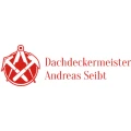 Dachdeckermeister Andreas Seibt L&ouml;bau