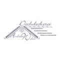 Logo Dachdeckermeister Andreas Weber