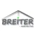 Logo Dachdeckermeister Axel Breiter