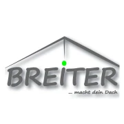 Dachdeckermeister Axel Breiter Hohn