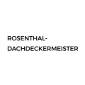 Dachdeckermeister Benjamin Rosenthal Altrip