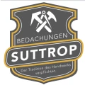 Dachdeckermeister Benjamin Suttrop Bergkamen