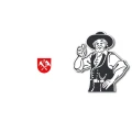 Dachdeckermeister Bert W&ouml;ller Torgau