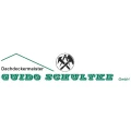 Dachdeckermeister Guido Schultke GmbH Gro&szlig;kayna