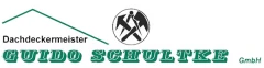 Dachdeckermeister Guido Schultke GmbH Gro&szlig;kayna