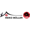 Dachdeckermeister Heiko M&uuml;ller Freiberg