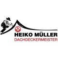 Dachdeckermeister Heiko M&uuml;ller Freiberg