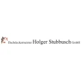 Dachdeckermeister Holger Stubbusch GmbH Wuppertal