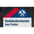 Dachdeckermeister Jens Fischer GmbH Chemnitz