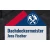 Logo Dachdeckermeister Jens Fischer GmbH