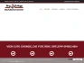 Logo Dachdeckermeister Jörg Ortlepp