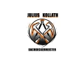 Dachdeckermeister Julius Kollath Beelitz
