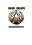 Dachdeckermeister Julius Kollath Beelitz