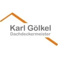 Logo Dachdeckermeister Karl G&ouml;lkel