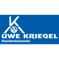 Dachdeckermeister Kriegel Uwe Obergurig