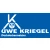 Logo Dachdeckermeister Kriegel Uwe