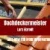 Logo Dachdeckermeister Lars Etzrodt