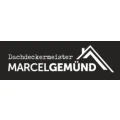 Dachdeckermeister Marcel Gem&uuml;nd Vettwei&szlig;