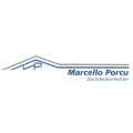 Dachdeckermeister Marcello Porcu Rheinberg