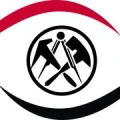 Logo Dachdeckermeister Marquardt
