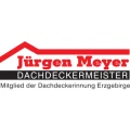 Dachdeckermeister Meyer Jürgen Crottendorf