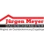 Logo Dachdeckermeister Meyer J&uuml;rgen