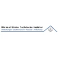 Dachdeckermeister Michael Strate Langenfeld