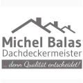 Dachdeckermeister Michel Balas Gladbeck