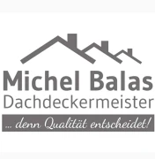 Dachdeckermeister Michel Balas Gladbeck